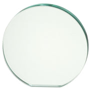 Glass Decoration [W154] (transparent)