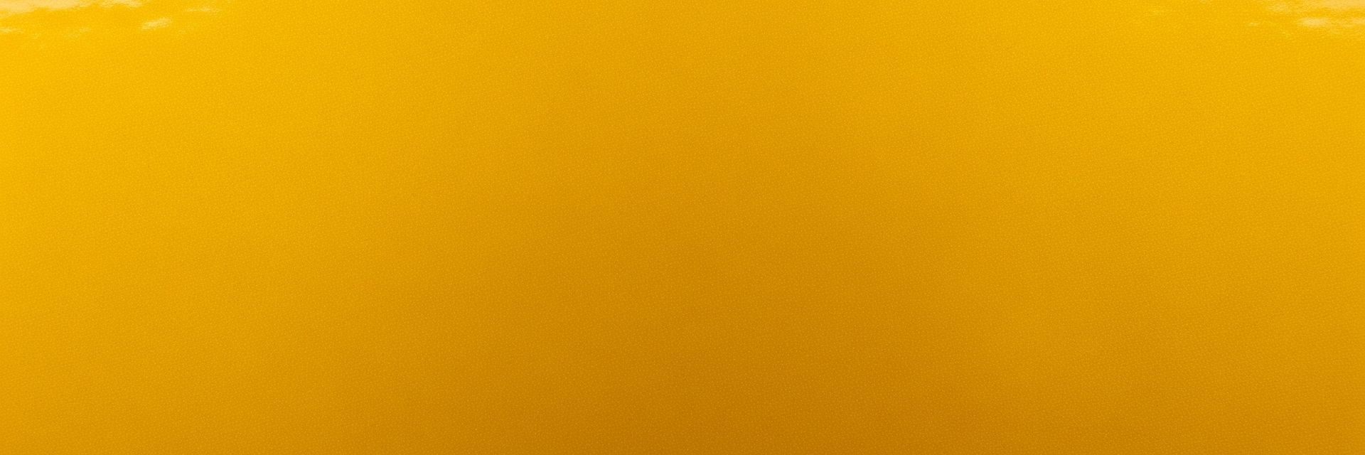 zelts-plastic
